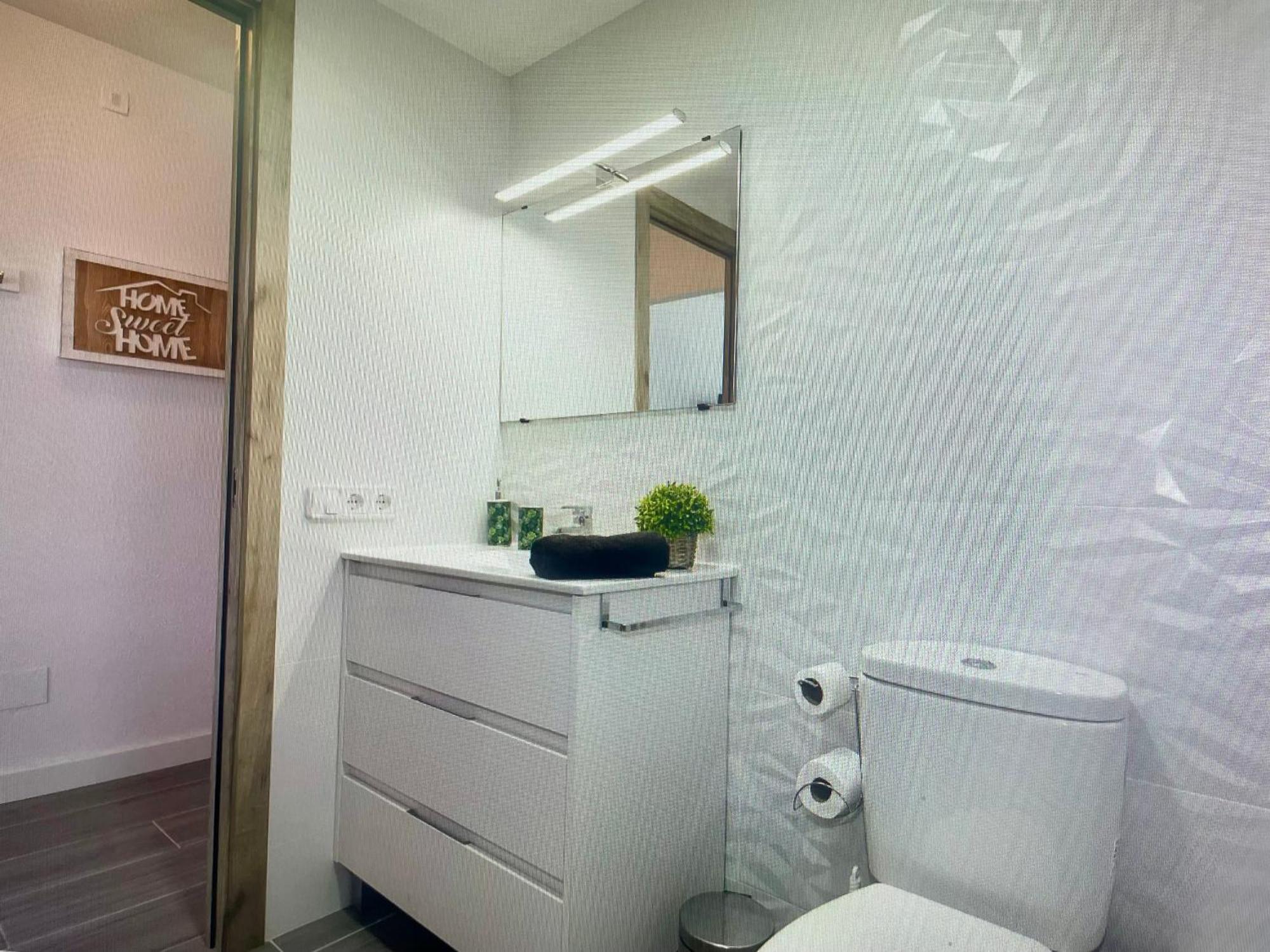 Ferienwohnung Danubio Port Aventura Salou Exterior foto